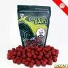 Bouillettes Pro Elite Baits Robin Red 20mm 800g 2 Bouillettes Pro Elite Baits Robin Red 20mm 800g -Promos Lignes Magasin 001e1f0aa1ed754c635b831767d6a32e9a05b1db 243497g