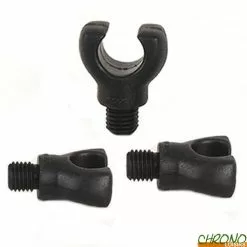 Support Arrière Fox Butt Grips Small (les 3)