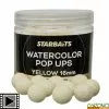 Pop Ups Starbaits Watercolor Jaune Pastel 16mm 70g -Promos Lignes Magasin 00652e92666162439c14a583ea48f9bb8a3e79ab 243776g