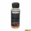 Booster CC Moore Pacific Tuna Liquid 50ml -Promos Lignes Magasin 012c985cd5a6bd3afddbe5478665e20605565b81 243054g