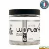 Bouillettes Equilibrées Cap River Creative Wafter White 18mm 100g (Neutre) -Promos Lignes Magasin 013531b5b08d183dd187c8aa2caab5022e9782c1 243437g