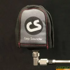 Housse De Protection Carpsounder Pour Détecteur