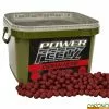Bouillettes Starbaits Power Feedz Indian Hemp 20mm 1.8kg -Promos Lignes Magasin 01d234fa7fbf45be9b1405e04e383f809a41bf6d 63945G