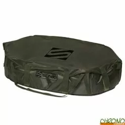 Matelas De Réception Sonik SK-TEK Unhooking Cradle Euro