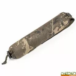 Nash Tackle Flotteur Nash Subterfuge Net Float Pour Epuisette