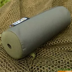 Solar Tackle Flotteur Solar Bow-Loc Net Float Pour Epuisette