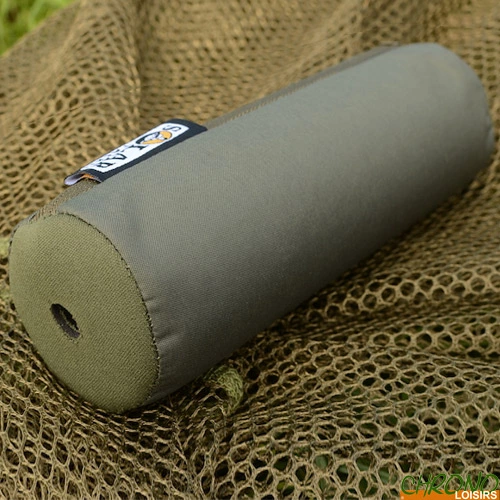 Solar Tackle Flotteur Solar Bow-Loc Net Float Pour Epuisette 3 Solar Tackle Flotteur Solar Bow-Loc Net Float Pour Epuisette