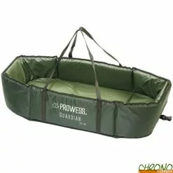 Matelas De Réception Prowess Guardian G2 M