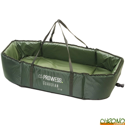 Matelas De Réception Prowess Guardian G2 M 3 Matelas De Réception Prowess Guardian G2 M