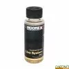 Booster CC Moore Live System Liquid 50ml -Promos Lignes Magasin 03cf680ebacd61ad551ce48377330e449a2dcb2d 243052g
