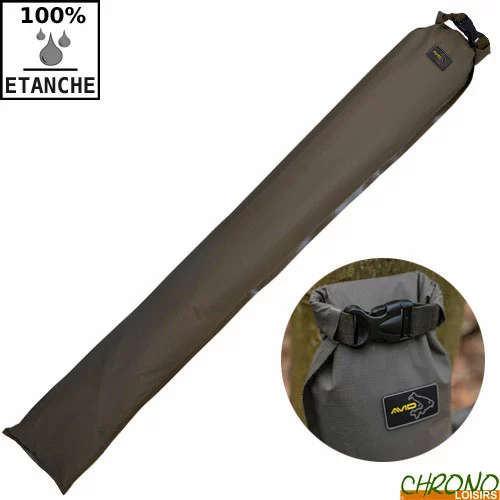 Housse Etanche Avid Carp Net & Sling Bag XL 3 Housse Etanche Avid Carp Net & Sling Bag XL