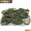 Filet De Rechange Trakker Olive Mesh Pour Epuisettes 42'' -Promos Lignes Magasin 057877a25b0de3f4655301b72db65604ba790cf0 pr 27496 g 214704G