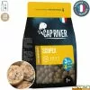Bouillettes Cap River Scopex 20mm 1kg -Promos Lignes Magasin 05d893a7ad21a241ed0f2402853a9f9ffa5136c3 243359g