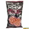 Bouillettes Starbaits Probiotic Peach & Mango 14mm 1kg -Promos Lignes Magasin 05e2978ffe1987bed8a65b4bbefff24cc2cdd43e 243231G