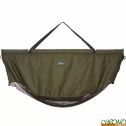 Sac De Pesée Aqua Products Flottant XL