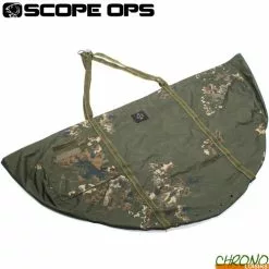 Nash Tackle Sac De Pesée Nash Scope OPS Weigh Sling