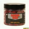 Pop Ups Dynamite Baits Robin Red 15mm 100g 2 Pop Ups Dynamite Baits Robin Red 15mm 100g -Promos Lignes Magasin 080ac93ddc81033deb149058e52f5f9e5c151f1c 240079g