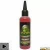 Booster Goo Garlic Bait Smoke 115ml -Promos Lignes Magasin 0836abe2b1acd7b56c9981804ae01a971ebc5bc8 251544g