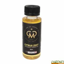 Booster CC Moore Elite Citrus Zest 50ml