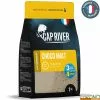 Stick Mix Cap River Choco Malt 1kg -Promos Lignes Magasin 0906d62b0ec1cc3cb15192048948c3ed0c1e5a74 243372g