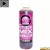 Attractant Mainline Stick Mix Liquid Hybrid 500ml -Promos Lignes Magasin 09472005ad6d9ffc844e301bed17c39b180d3e1e pr 25161 g 242080G