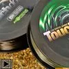 Nylon Korda Touchdown 0.30mm 1000m -Promos Lignes Magasin 098be28d0693a1b24bb83da1c5a8456fb427f92f pr 21700 g 206276G