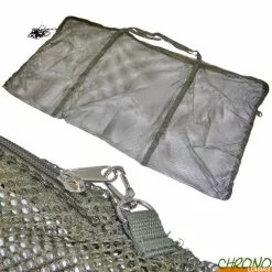 Sac De Conservation Ccarp Zip Deluxe