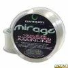 Ligne Fluorocarbon Gardner Mirage 0.35mm 600m -Promos Lignes Magasin 09c2758cc15bdc6a010d94f1b7e4aee2090b4750 pr 21650 g 206161G