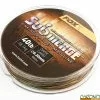 Tresse Fox Submerge Sinking Braid 600m -Promos Lignes Magasin 0a89b8c5aa9e512386e9acfd78b5645af9fd011f pr 21321 g 207370 g1