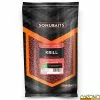 Pellets Sonubaits Krill Feed 4mm 900g -Promos Lignes Magasin 0ab84eb26878dad64b44f1c5a23a5e5a622284ca krill4g