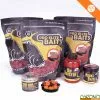 Pack Appâts Pro Elite Baits Krill & Crab -Promos Lignes Magasin 0b3779a1de546c4e5f45127ada979b6e00546186 esc15554