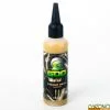 Booster Goo Tiger Nut Power Smoke 115ml 1 Booster Goo Tiger Nut Power Smoke 115ml -Promos Lignes Magasin 0bd3452191b7a734f90bfb820bb4a5ebc06ebfc1 pr 30243 g 242064G