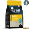 Stick Mix Cap River Scopex 1kg -Promos Lignes Magasin 0bdace3182cddba430a64a30bbf259e9486d5df7 243364g