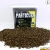 Graines Pro Elite Baits Chenevis 4kg 2 Graines Pro Elite Baits Chenevis 4kg -Promos Lignes Magasin 0c4fc268917146f6c02f728afe67a7809d56105c 243730g