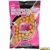 Bouillettes Mainline Response Sweetcorn 15mm 450g -Promos Lignes Magasin 0cf68868692061b7a3567cf94e7556e941285f6d 243866g