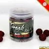 Bouillettes + Dumbells Pro Elite Baits Gold Hard Robin Red 250ml 1 Bouillettes + Dumbells Pro Elite Baits Gold Hard Robin Red 250ml -Promos Lignes Magasin 0d28d44a403363691100863b8a5ba6a0573a4c13 243721g