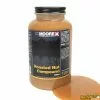 Attractant CC Moore Roasted Nut Compound 500ml -Promos Lignes Magasin 0d54848a2a1d4f87b4af7f821ef80f07f22ee7cc 242802g