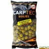 Bouillettes Dynamite Baits Carptec Pineapple & Banana 20mm 1kg -Promos Lignes Magasin 0d7d79d7882c1ea1a243e94d052d44290729db9f pr 29215 g 242585G