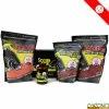 Pack Session Pro Elite Baits Classic Robin Red -Promos Lignes Magasin 0d9441130e34cc77f7d851e36c8eec2516454616 243859g