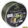 Tresse Carp Spirit 4D Camo Braid 0.30mm 1000m -Promos Lignes Magasin 0dc7eab51d98a8f4f966a6f56998e006d9af3aa4 207482G