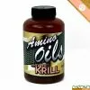 Attractant Pro Elite Baits Amino Oils Antartic Krill 300ML 1 Attractant Pro Elite Baits Amino Oils Antartic Krill 300ML -Promos Lignes Magasin 0e8bdb2576799c143afbda76ecb6fe92fa443bfb 243931g