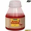Booster Radical Bloody Chicken 200ml -Promos Lignes Magasin 0f195cda0b1f48f1c22d416b21028b0c83ce65cc 240670g