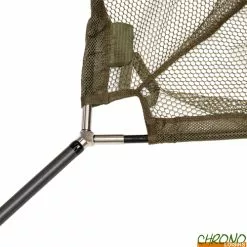 Epuisette Trakker Sanctuary T3 42'' Manche 2 Parties