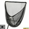 Epuisette Aqua Products Atom Landing Net 42" -Promos Lignes Magasin 0f399c77032e3882c2375c0197a8b432aa255c1e 212154g