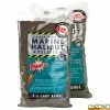 Pellets Dynamite Baits Marine Halibut 900g -Promos Lignes Magasin 0f6974e8ec7592bf2ac2f2a133bc436162f1fdb0 pr 19953 g 241370G