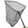 Epuisette Starbaits Expert Landing Net -Promos Lignes Magasin 116b76b3dd896f285a68157aa6f6aa14f68e149b pr 10245 g 212161g