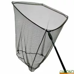 Epuisette Starbaits Expert Landing Net