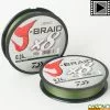 Tresse Daiwa Jbraid 8 Brins 500m 2 Tresse Daiwa Jbraid 8 Brins 500m -Promos Lignes Magasin 119634a5aca13192a96a9d042b3b6b81d4c543f9 pr 30957 g 2077 g