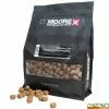 Dumbells CC Moore Odyssey XXX 15x18mm 1kg -Promos Lignes Magasin 125cdcc55451da1dd2c33bad52e78742945a7cfb 243808g