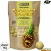 Bouillettes Radical Pineapple Zombie 20mm 1kg -Promos Lignes Magasin 14652445a7f24cc7433a0923a595e5dc4a4883b1 243315g